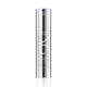 ZO Skin Health Wrinkle + Texture Repair 0.5% Retinol